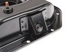 ES#280607 - 06E103604F - Oil Pan - Lower - Replace your cracked or broken pan - Genuine Volkswagen Audi - Audi