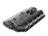 ES#280608 - 06E103604K - Oil Pan - Lower - Replace your cracked or broken pan - Genuine Volkswagen Audi - Audi Volkswagen