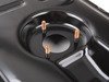 ES#280608 - 06E103604K - Oil Pan - Lower - Replace your cracked or broken pan - Genuine Volkswagen Audi - Audi Volkswagen