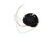 ES#184246 - 67138381998 - Mirror Motor - Right - Controls the angle of the mirror   - Genuine BMW - BMW
