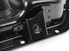 ES#280608 - 06E103604K - Oil Pan - Lower - Replace your cracked or broken pan - Genuine Volkswagen Audi - Audi Volkswagen