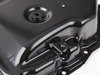 ES#280608 - 06E103604K - Oil Pan - Lower - Replace your cracked or broken pan - Genuine Volkswagen Audi - Audi Volkswagen