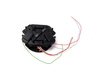 ES#184246 - 67138381998 - Mirror Motor - Right - Controls the angle of the mirror   - Genuine BMW - BMW