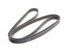 ES#2120853 - 06E903137T - Accessory Belt - Replace your cracked or worn belt - Genuine Volkswagen Audi - Audi