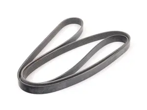Accessory Belt