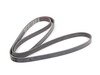 ES#2120853 - 06E903137T - Accessory Belt - Replace your cracked or worn belt - Genuine Volkswagen Audi - Audi