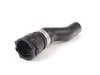 ES#1598006 - 8K0121109AB - Water Hose - Connects from expansion tank to water pipe - Genuine Volkswagen Audi - Audi