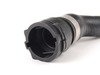 ES#1598006 - 8K0121109AB - Water Hose - Connects from expansion tank to water pipe - Genuine Volkswagen Audi - Audi