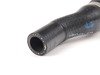 ES#1598006 - 8K0121109AB - Water Hose - Connects from expansion tank to water pipe - Genuine Volkswagen Audi - Audi