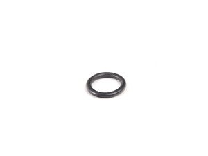 ES#3497808 - 017997574864 - SEALING RING - Genuine Mercedes Benz - Mercedes Benz