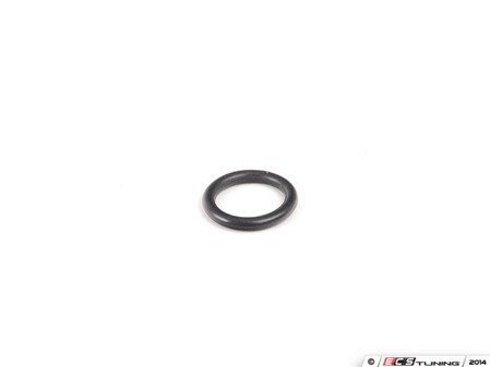 ES#3497808 - 017997574864 - SEALING RING - Genuine Mercedes Benz - Mercedes Benz