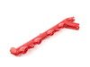ES#286402 - 07L971821 - Coil Pack Wiring Conduit - Left - Driver side valve cover - Genuine Volkswagen Audi - Audi