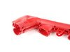 ES#286402 - 07L971821 - Coil Pack Wiring Conduit - Left - Driver side valve cover - Genuine Volkswagen Audi - Audi