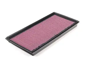 Performance Engine Air Filter - Priced Each