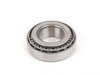 ES#1608532 - 0009808402 - Tapered Roller Bearing - Inner Bearing - Located On Pinion Shaft - Genuine Mercedes Benz - Mercedes Benz