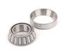 ES#1608532 - 0009808402 - Tapered Roller Bearing - Inner Bearing - Located On Pinion Shaft - Genuine Mercedes Benz - Mercedes Benz