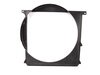 ES#37878 - 17111723029 - E36 Auxiliary Fan Shroud - Surrounds the fan to help draw air into the radiator - Genuine BMW - BMW