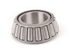 ES#1608532 - 0009808402 - Tapered Roller Bearing - Inner Bearing - Located On Pinion Shaft - Genuine Mercedes Benz - Mercedes Benz