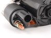 ES#2765418 - 06B911023AXKT1 - Starter - Remanufactured - Price includes $45 refundable core charge - Bosch - Audi Volkswagen