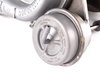 ES#1892046 - 058145703JKT - K03 Turbocharger With ECS Installation Kit - Restore boost and get going! - BorgWarner - Audi Volkswagen