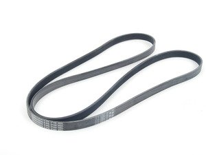 ES#2770624 - 0109977992 - Multi-Rib Accessory Belt - 6pk 2140mm - Continental - Mercedes Benz