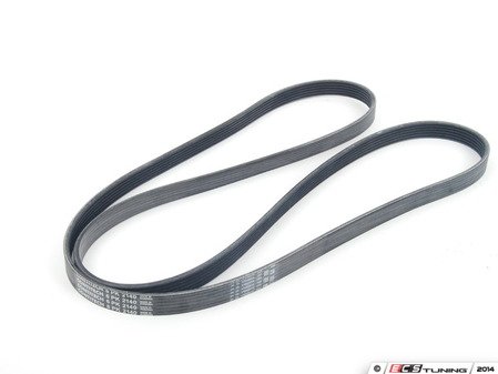 ES#2770624 - 0109977992 - Multi-Rib Accessory Belt - 6pk 2140mm - Continental - Mercedes Benz