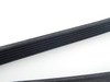 ES#2770624 - 0109977992 - Multi-Rib Accessory Belt - 6pk 2140mm - Continental - Mercedes Benz