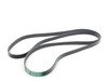 ES#2800118 - 4899548 - Serpentine Belt - Mitsuboshi - 