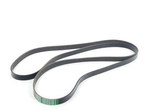 ES#2800118 - 4899548 - Serpentine Belt - Mitsuboshi - 