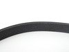 ES#2800118 - 4899548 - Serpentine Belt - Mitsuboshi - 