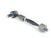 ES#2800160 - 4D0422821A - Complete Tie Rod - Priced Each  - Fits the left and right side & includes the inner and outer tie rod - Meyle HD - Audi Volkswagen