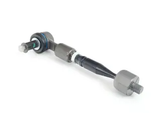 Complete Tie Rod - Priced Each 