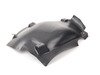 ES#1487264 - 99650462402 - Rear Fender Liner - Rear portion of wheel housing liner - Right side fitment - Genuine Porsche - Porsche