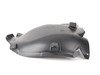 ES#1487264 - 99650462402 - Rear Fender Liner - Rear portion of wheel housing liner - Right side fitment - Genuine Porsche - Porsche