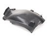 ES#1487262 - 99650462302 - Rear Fender Liner - Rear portion of wheel housing liner - Left side fitment - Genuine Porsche - Porsche