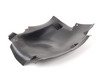 ES#1487262 - 99650462302 - Rear Fender Liner - Rear portion of wheel housing liner - Left side fitment - Genuine Porsche - Porsche