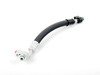 ES#2793002 - 64536984883 - A/C Hose - Pressure hose - compressor to condenser - Metrix - BMW
