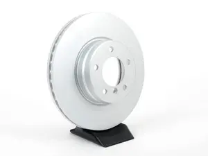 Brake Disc (324 X 30 mm)