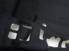 ES#206527 - 51479181159 - Floor Covering / Carpet - Carbon Black - Replace your worn out carpet - Genuine MINI - MINI