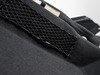 ES#206527 - 51479181159 - Floor Covering / Carpet - Carbon Black - Replace your worn out carpet - Genuine MINI - MINI