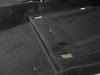 ES#206527 - 51479181159 - Floor Covering / Carpet - Carbon Black - Replace your worn out carpet - Genuine MINI - MINI