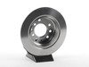 ES#60193 - 34211163131 - Brake Disk - Genuine BMW - BMW