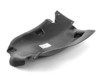 ES#1487264 - 99650462402 - Rear Fender Liner - Rear portion of wheel housing liner - Right side fitment - Genuine Porsche - Porsche