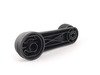 ES#2709371 - 1H0837581D - Window Crank Handle - Black window crank for manual windows - URO - Volkswagen