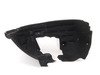 ES#2577521 - 8R0821171K - Front Fender Liner - Left - Protect vulnerable sheet metal - Genuine Volkswagen Audi - Audi