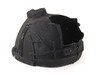 ES#2577521 - 8R0821171K - Front Fender Liner - Left - Protect vulnerable sheet metal - Genuine Volkswagen Audi - Audi