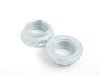 ES#2649712 - 31226765601KT1 - Hub Bore Size Conversion Kit - Converts the center bore from 74.1mm to 72.56mm - increase wheel options without adapters or machine-work! - Assembled By ECS - BMW