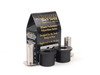 ES#2651219 - PFF57-102X2 - Race Polyurethane Front Control Arm Front Bushings - Improves handling and control - Upgrade to a more engaging driving experience - Powerflex - Porsche