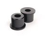 ES#2651219 - PFF57-102X2 - Race Polyurethane Front Control Arm Front Bushings - Improves handling and control - Upgrade to a more engaging driving experience - Powerflex - Porsche