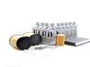 ES#2580479 - 99757121901KT34 - ECS Major Maintenance Kit - Everything you need to complete your scheduled major maintenance - Genuine Porsche - Porsche